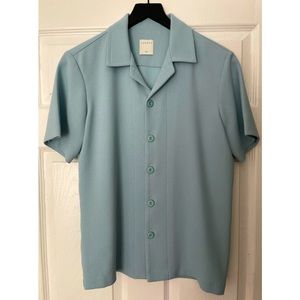 Sandro Men’s Shirt